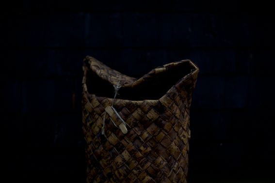 _MG_5499 (kopia 2).jpg
