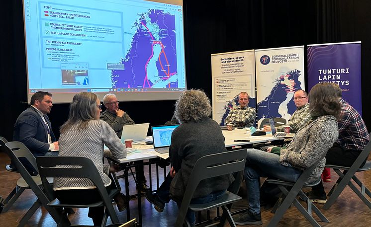 Nordeisa 18.11.2024.jpg