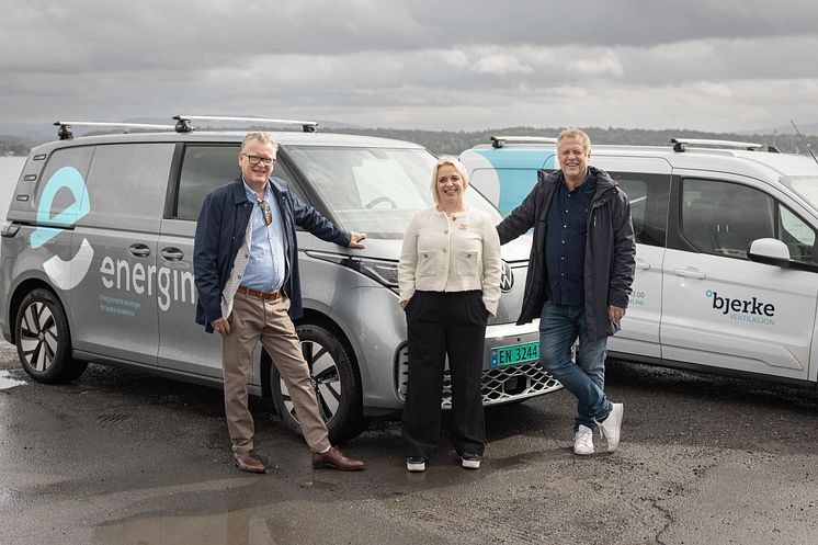 Energima + Bjerke.jpg