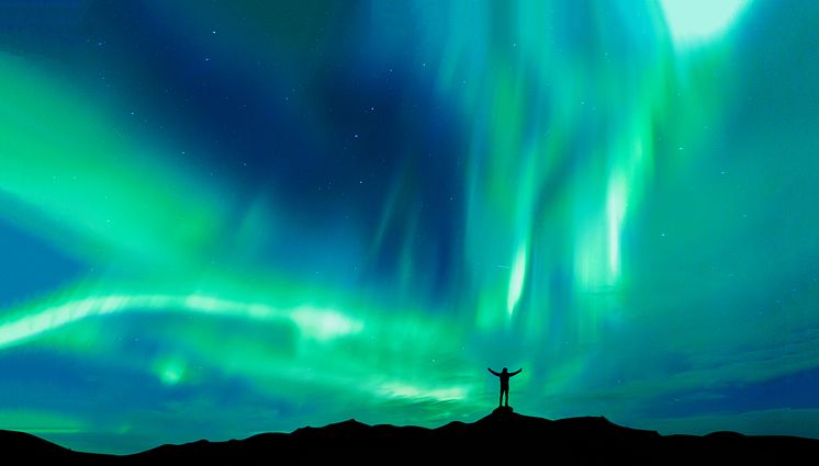 iStock-1129047722.jpg