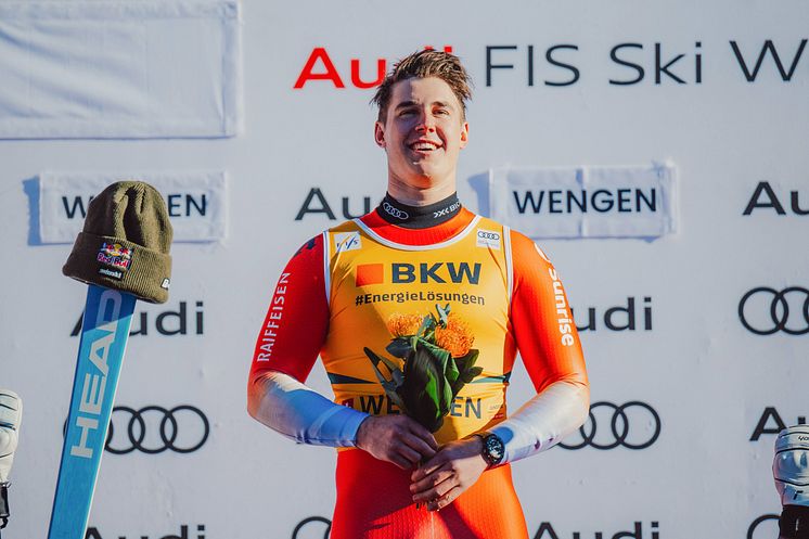 FvA_SG_Wengen_podium_2025.jpg