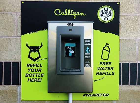 culligan-image-case-study-fgr-2.webp