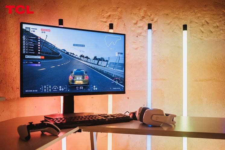 TCL Home Lab - TV - Monitor (1).jpg
