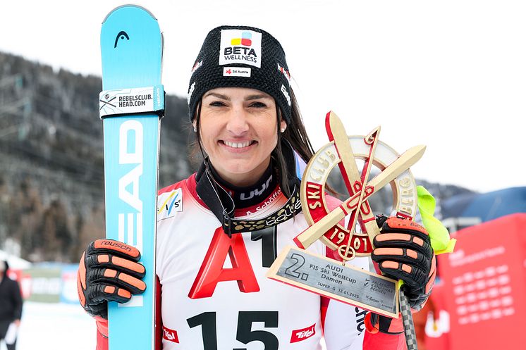 Venier_S_SuperG_StAnton_2025.jpg