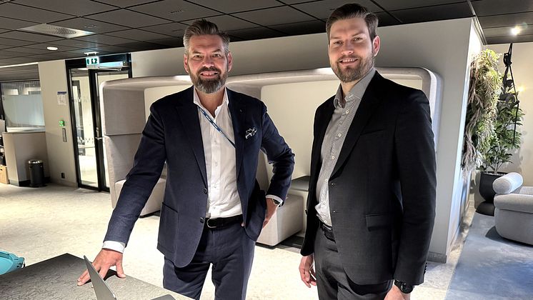 Steinar og Ole Kristian Bislab.jpg
