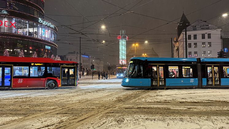Oslo_jernbanetorget_mandag06012025.jpg