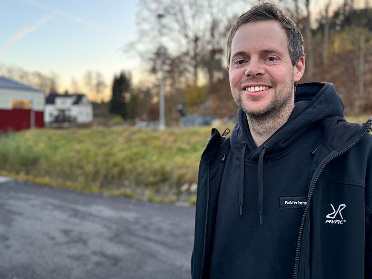 Olsson Parts Mikael Stefansson.JPG