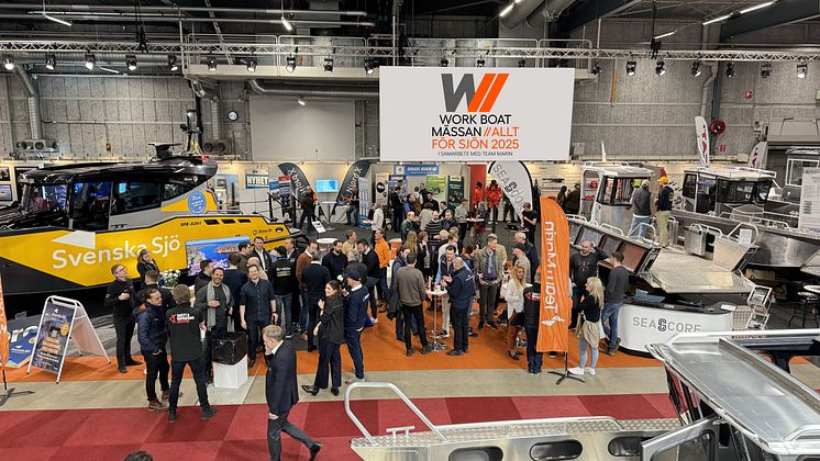 WMB2025Press.jpg
