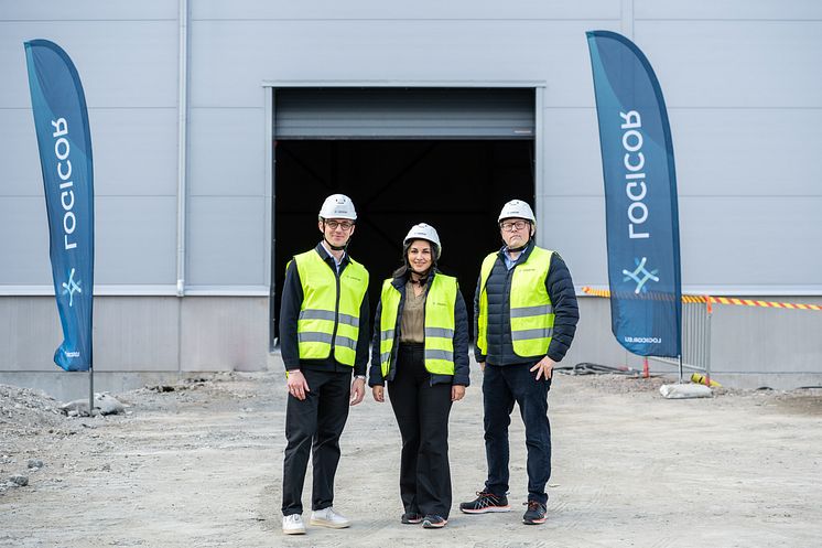 Logicor-7.jpg