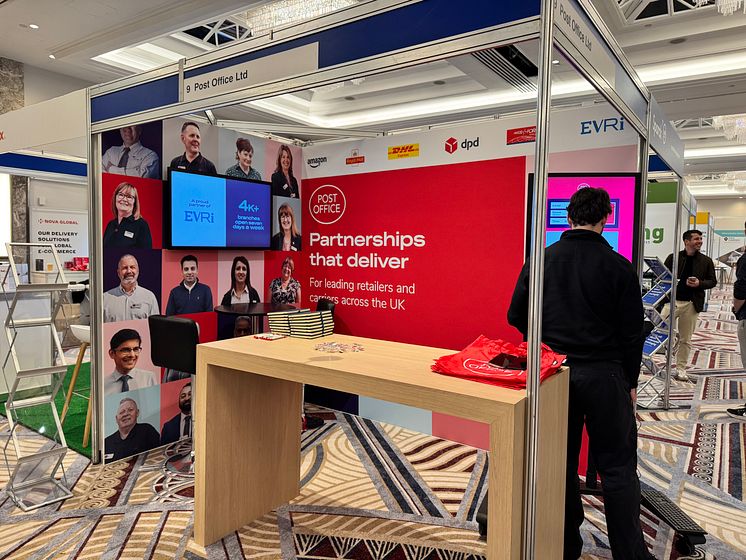 TDC stand pic.jpg