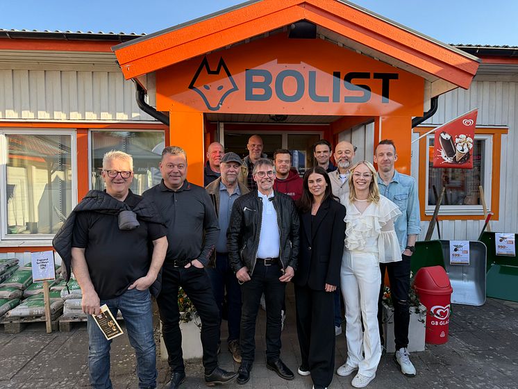 Bolist Fristad.jpg