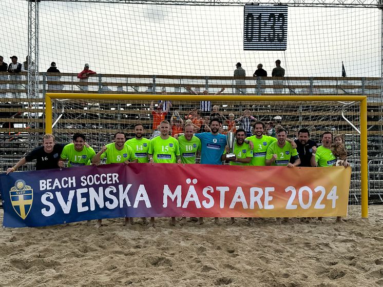 Bemannia FC Stockholm 2024.jpeg