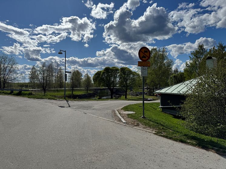 Bild2.jpg
