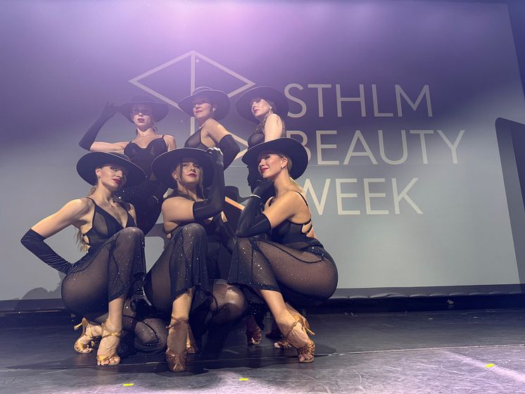 Header Stockholm Beauty Week Photo Linda Angelin Hirschfeld.jpg