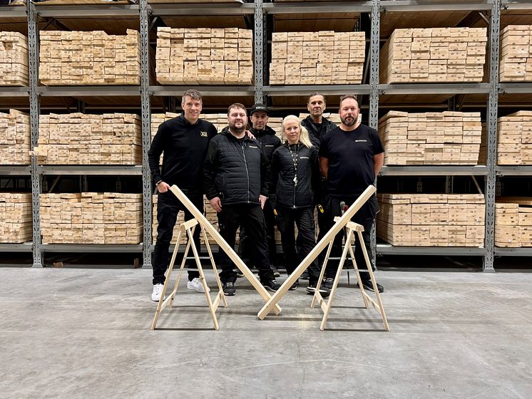 Invigning av XL-BYGG Upplands Väsby.jpg