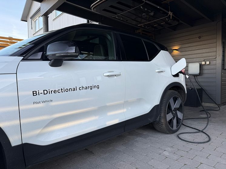 V2G bild Volvo.jpg
