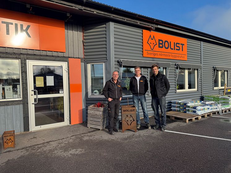 Bolist Ödeshög - delägare.jpg
