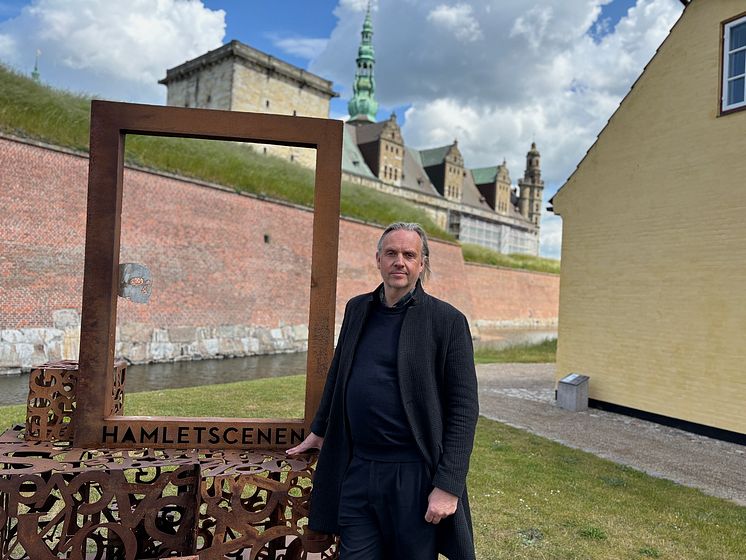 Lars Romann Engel_Foto P. Rasmussen..jpg