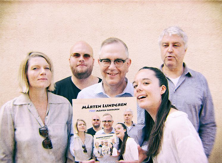 250323_MårtenLundgren.jpg