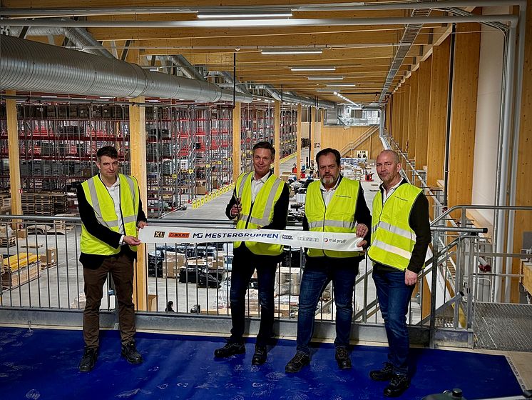 Mestergruppen Logistik - Jönköping_invigning.jpg