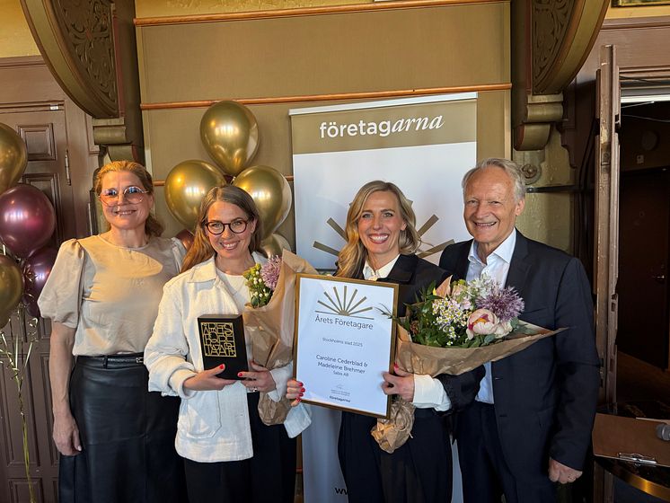 Årets Företagare 2025 Caroline Cederblad & Madeleine Brehmer.jpg