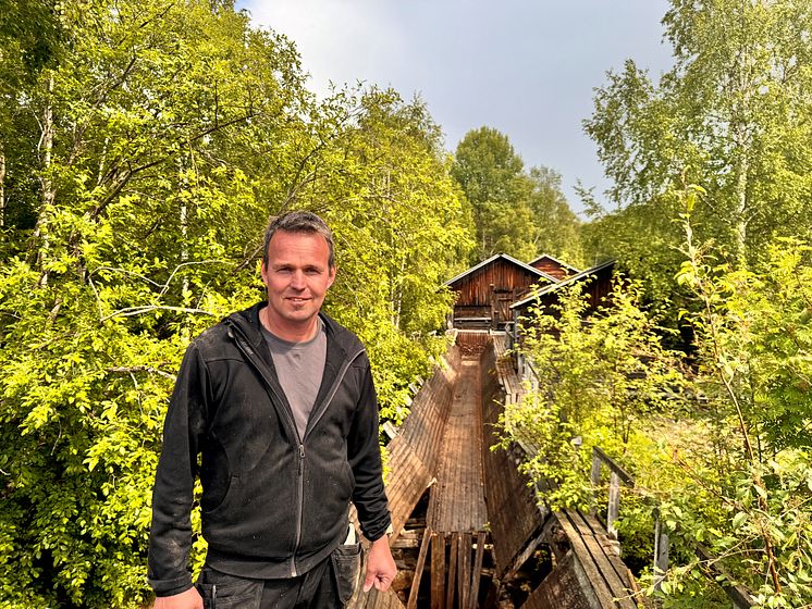 Mikael Helmersson.jpg