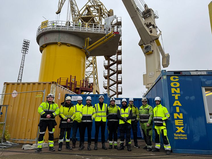 rwe2.JPG