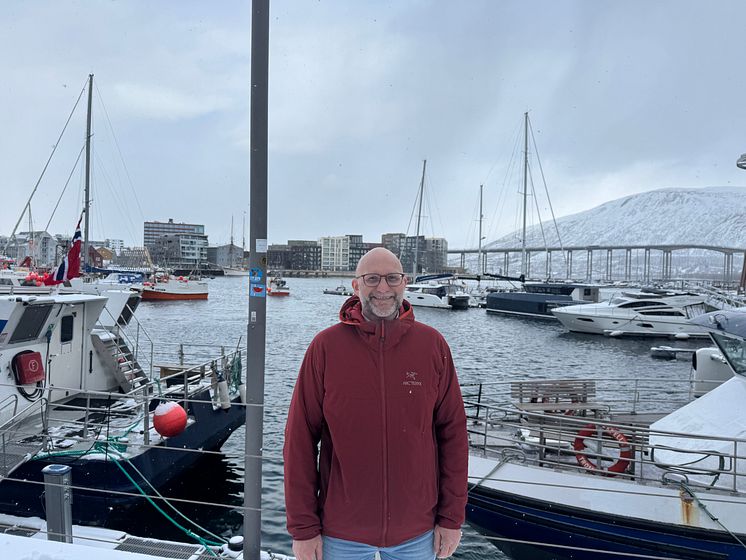 Asbjørn Warvik Rørtveit.jpg
