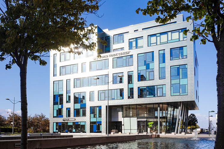 WTC Propellergatan Malmö.jpg