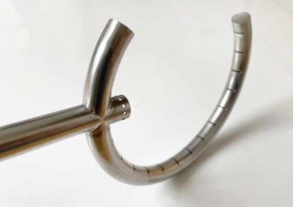 PB-124165-Ring Of Fire_detalj_04.4c7cb771.webp