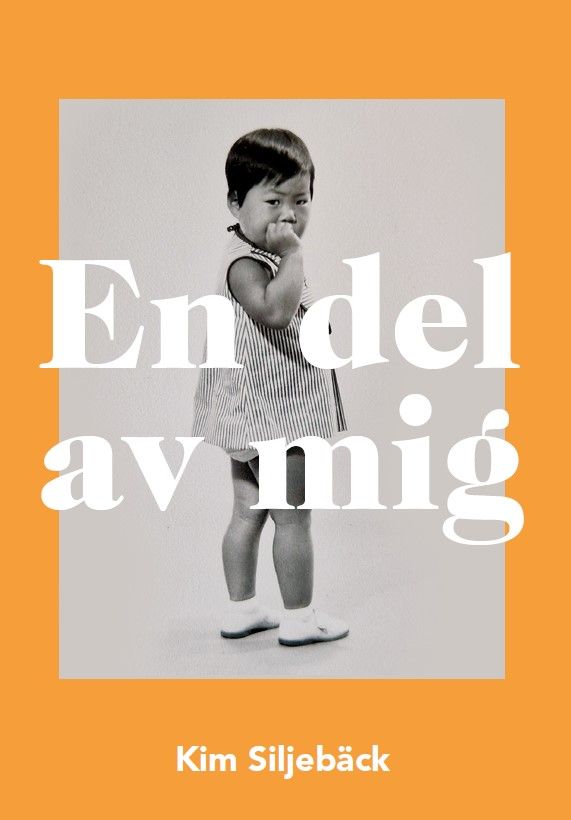 En del av mig av Kim Siljebäck.jpg