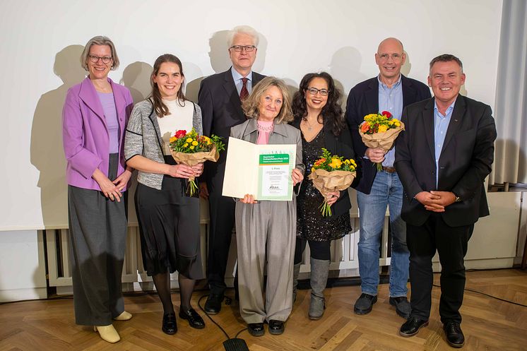 KPP2024_Erster Preis_Team.jpg