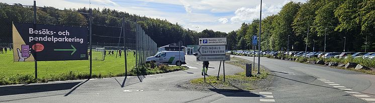 AimoPark_Backravinsgatan1164x320px_Anlaggn_web_.jpg