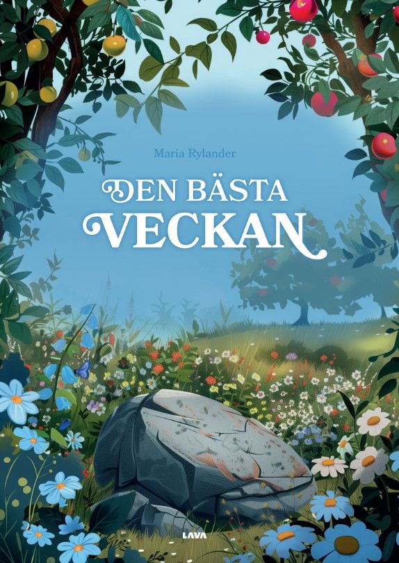 Den bästa veckan av Maria Rylander.jpg