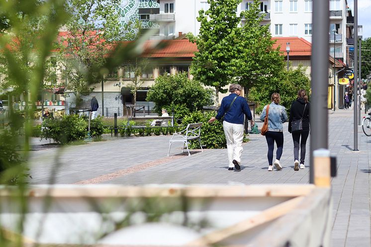 Södra torget offentlig miljö.jpg