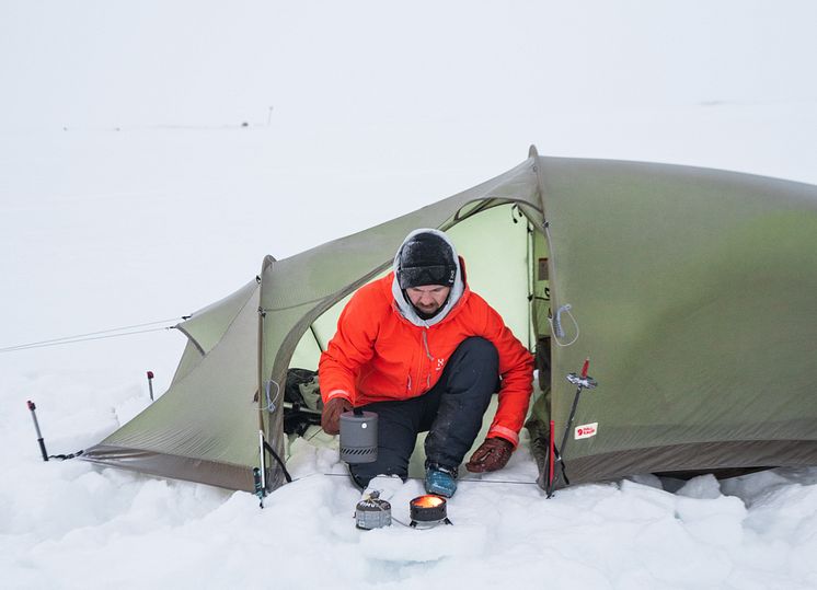 P380000_ultistove_EmrikJansson_2024-15 Kopie.jpg