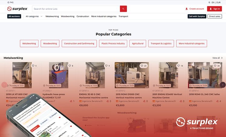 TBAuctions Surplex_Header.jpg