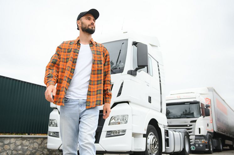 Lkw 12 Tonnen.jpg