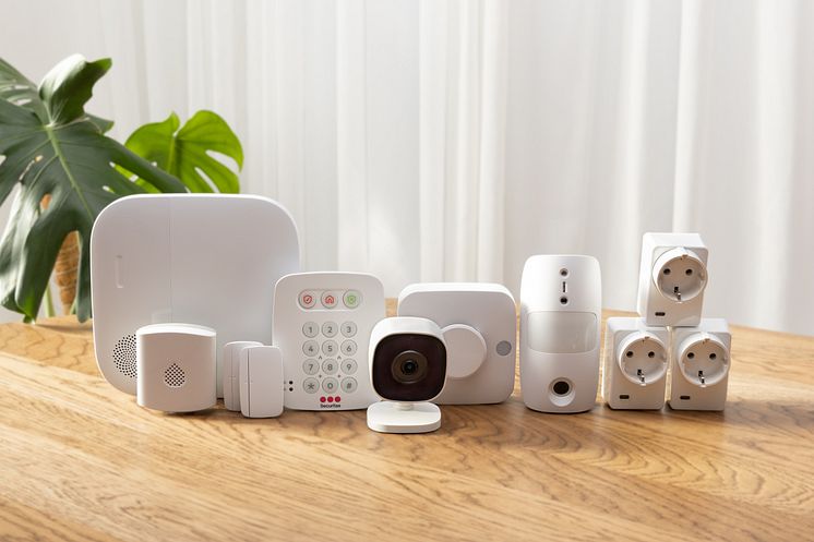 SecuritasHome_startpaket_villa_MB_IMG_8628.jpg
