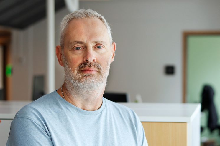 Tommy_Olsson.jpg