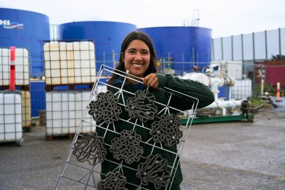 Kathryn Larsen.jpg
