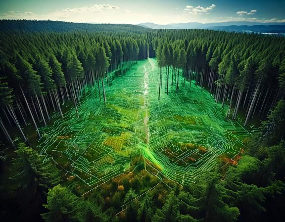 Firefly Digitaliseringen i den svenska skogen –geodata och insiktsdriven planering. hur geodata bidr (3).jpg