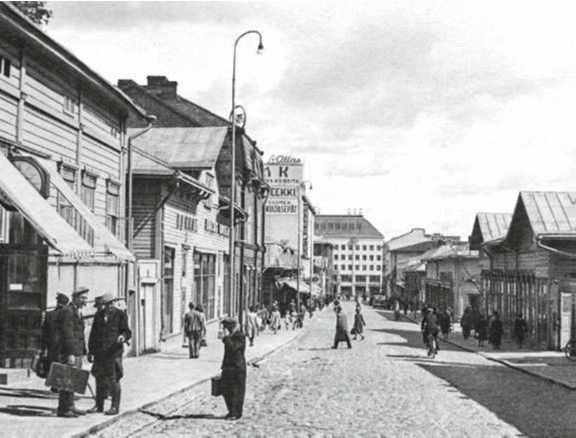 ARE-Jyväskylä.jpg