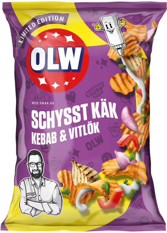 OLW Schysst käk_Kebab_Vitlök.png
