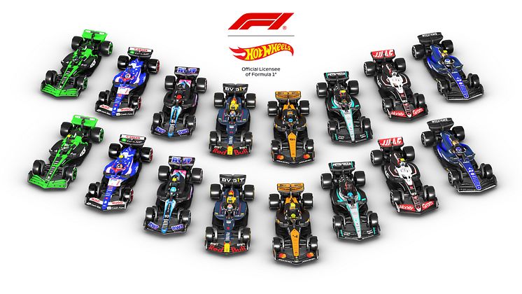 HW_Race_Premiums_Group_Shots_lockup_PR.jpg