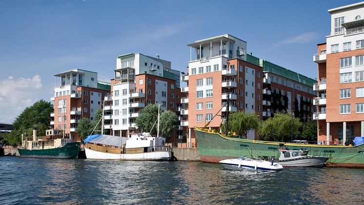 HammarbySjöstad_Bredband2.jpg