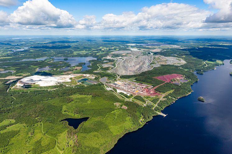 Yara_Siilinjärvi.jpg