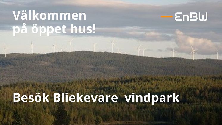 Välkommen Öppet hus Bliekevare.jpg