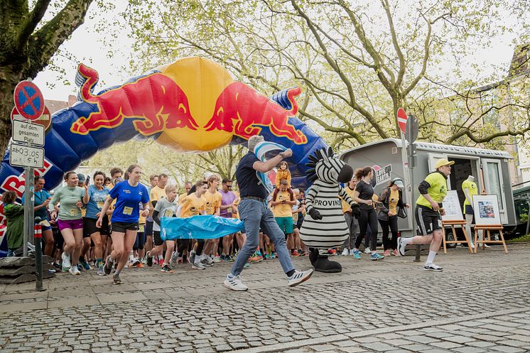 20250306_LME-GmbH-WingsForLifeWorldRun-07.jpg