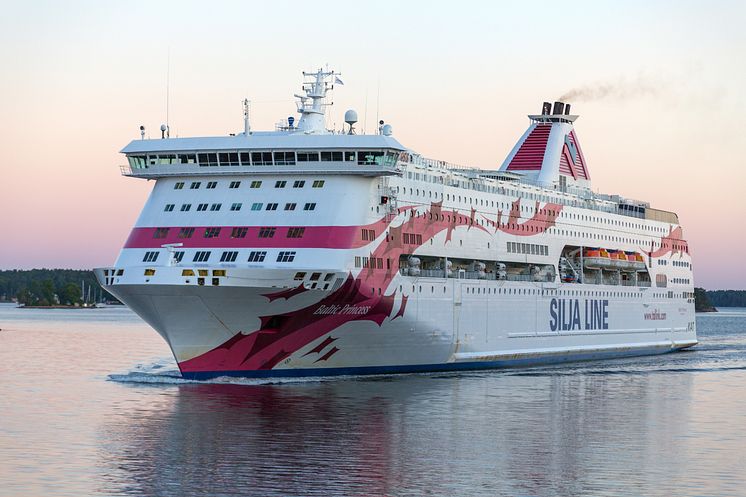 BALTIC PRINCESS Oxdjupet 030817 IMG_0008 © Marko Stampehl.jpg